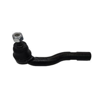 Rotule de barre de connexion avant droit CTR CE0743R