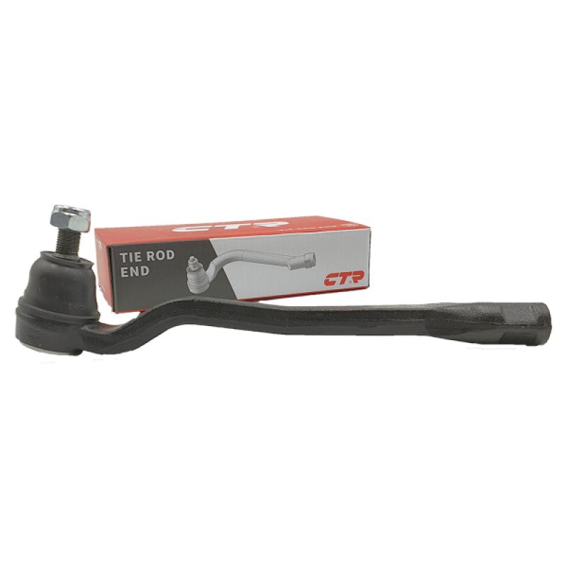Rotule de barre de connexion avant droit CTR CE0750 - Visuel 2