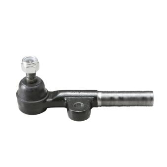 Rotule de barre de connexion avant gauche CTR CE0753 pour TOYOTA LAND CRUISER 2.4 - 105cv