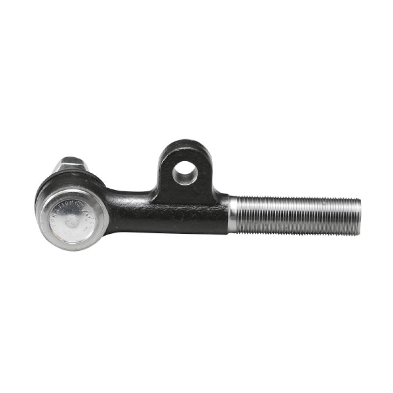 Rotule de barre de connexion avant gauche CTR CE0753 - Visuel 1
