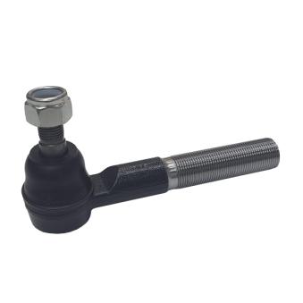 Rotule de barre de connexion avant gauche CTR OEM 4504469097