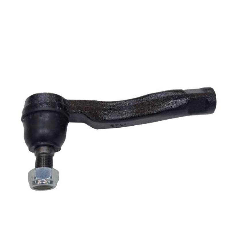 Rotule de barre de connexion avant gauche CTR CE0756 - Visuel 1