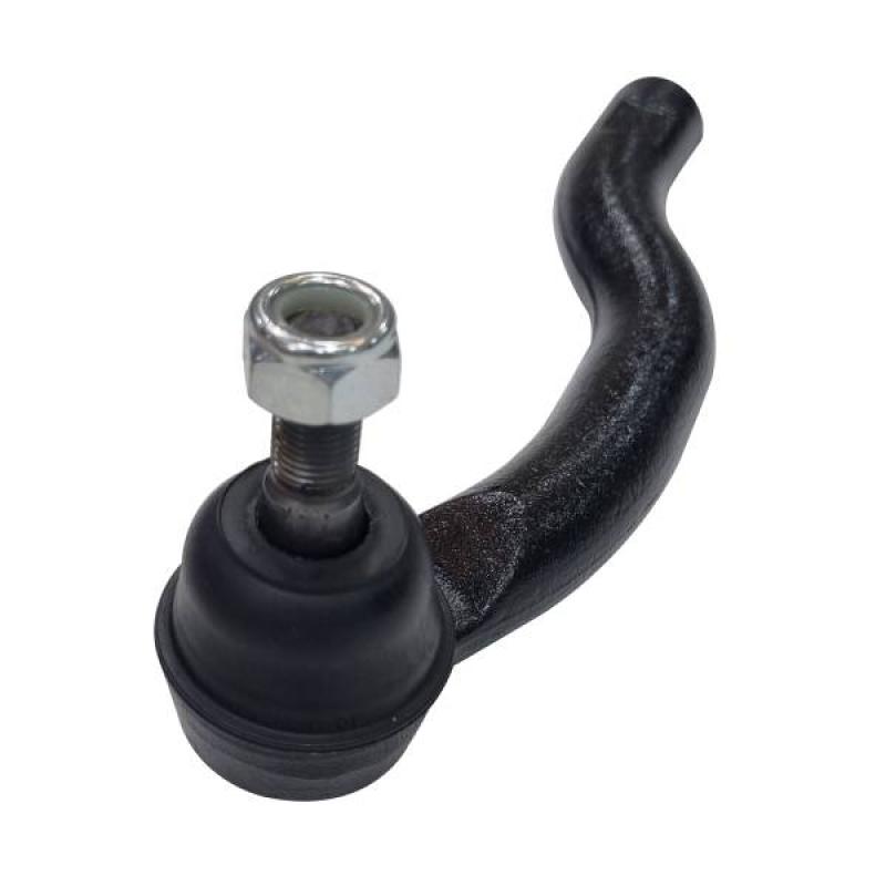 Rotule de barre de connexion avant droit CTR CE0757 - Visuel 2