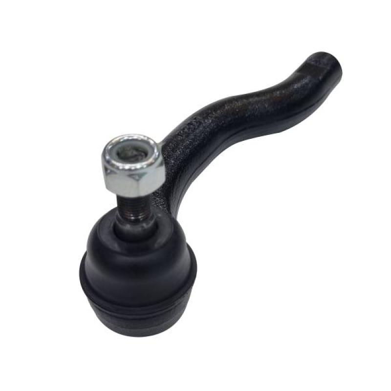 Rotule de barre de connexion avant gauche CTR CE0758 - Visuel 2