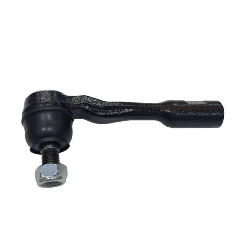 Rotule de barre de connexion avant gauche CTR CE0760 - Visuel 1