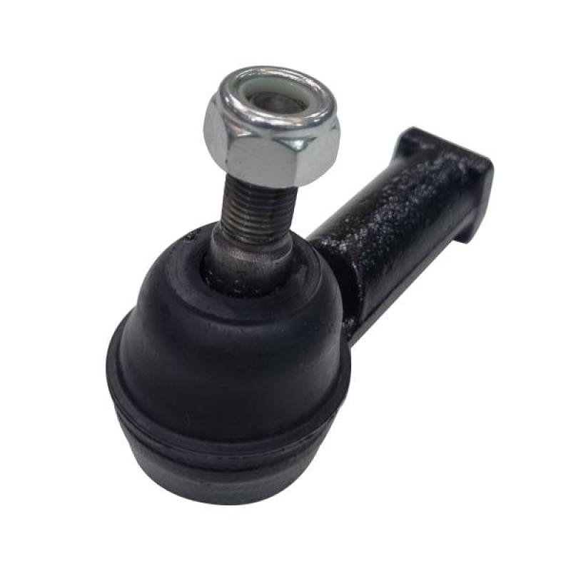 Rotule de barre de connexion CTR CE0761 - Visuel 2