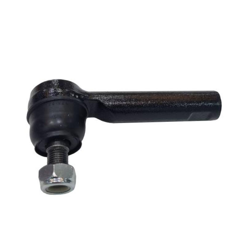 Rotule de barre de connexion CTR CE0763 - Visuel 1