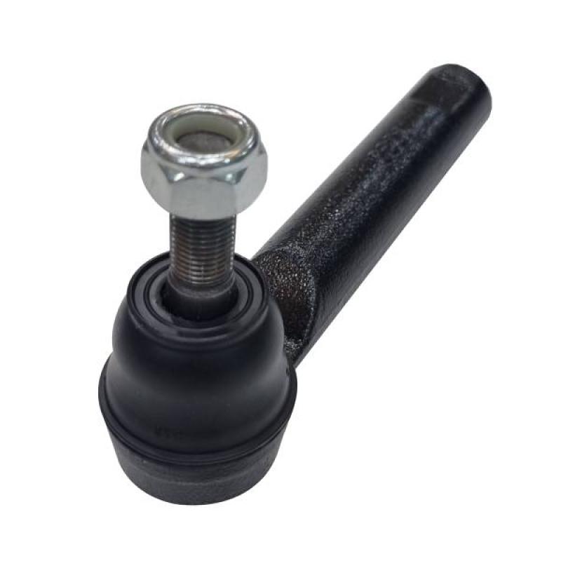 Rotule de barre de connexion CTR CE0764 - Visuel 2