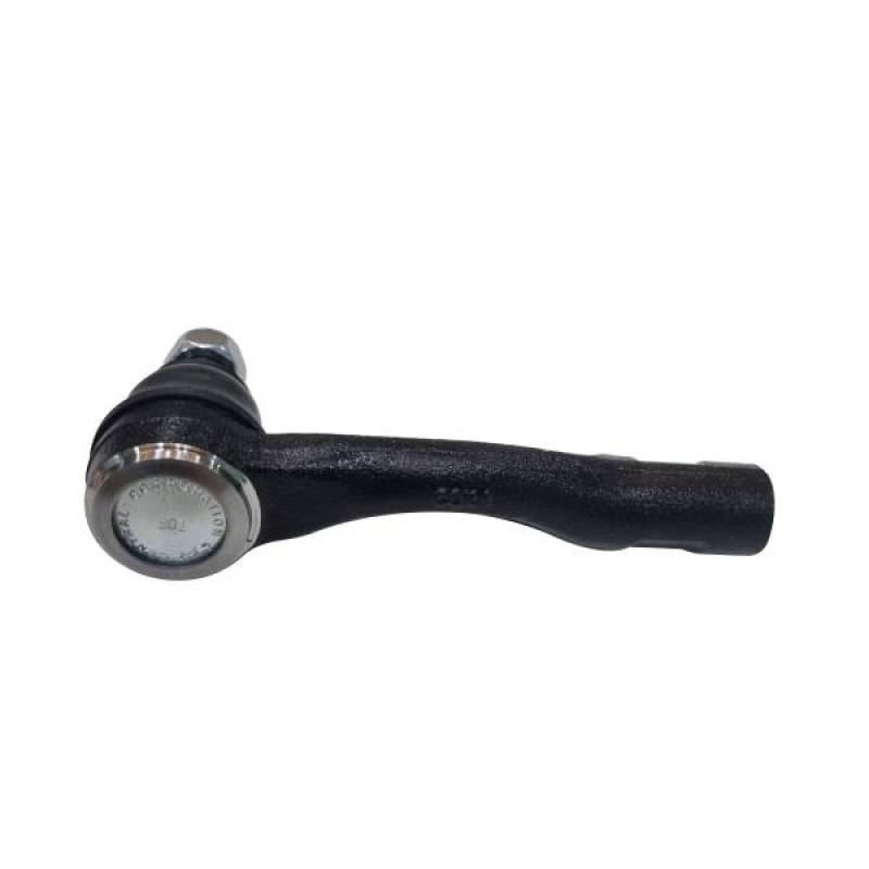 Rotule de barre de connexion avant droit CTR CE0766 - Visuel 2