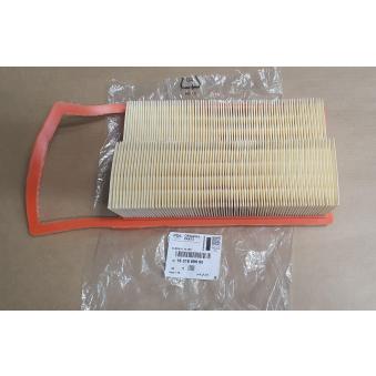 Filtre à air OE OEM 1631689980