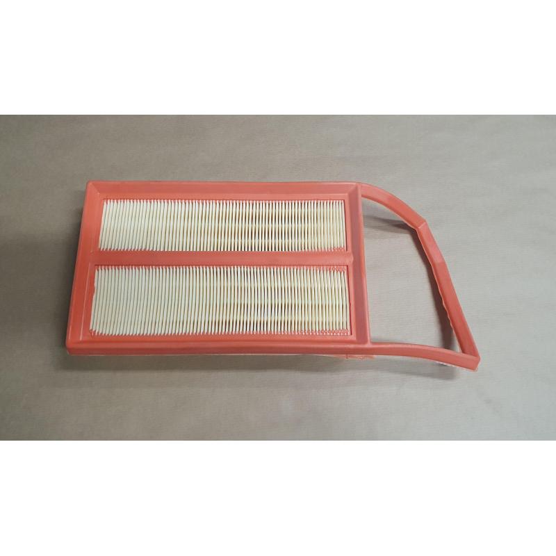 Filtre à air OE 1631689980 - Visuel 1