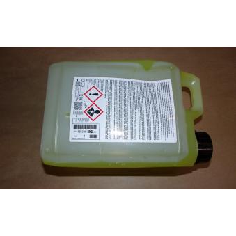 Antigel EUROREPAR 1631692480 pour CITROEN JUMPY E-JUMPY - 136cv