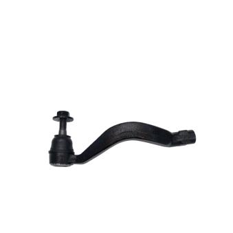 Rotule de barre de connexion avant gauche CTR [CE0778]