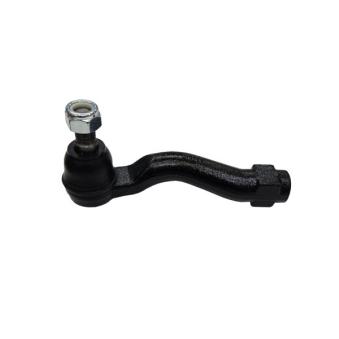 Rotule de barre de connexion avant droit CTR CE0783 pour TOYOTA LAND CRUISER 4.5 D4-D - 265cv