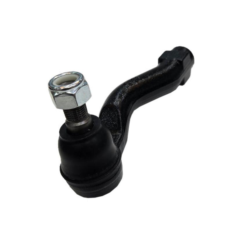 Rotule de barre de connexion avant droit CTR CE0783 - Visuel 2