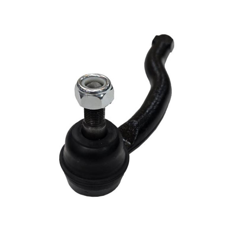 Rotule de barre de connexion avant droit CTR CE0787 - Visuel 2