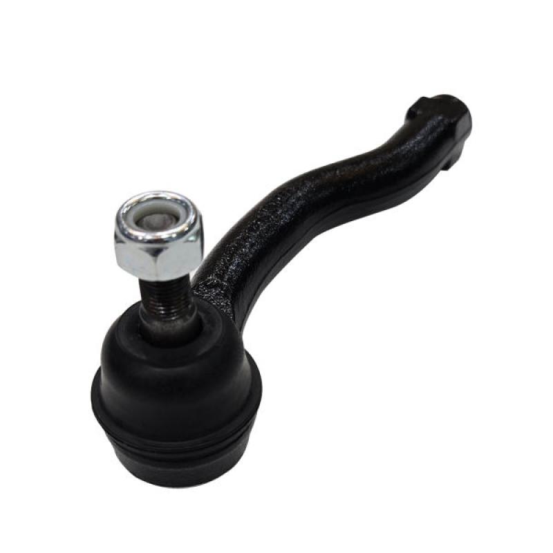 Rotule de barre de connexion avant gauche CTR CE0788 - Visuel 2