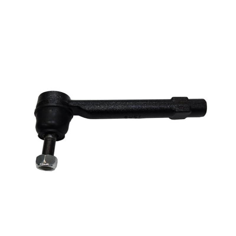 Rotule de barre de connexion CTR CE0795 - Visuel 1