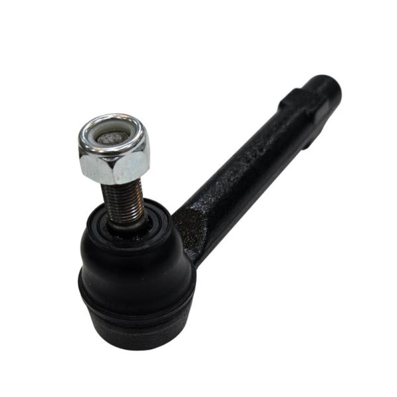 Rotule de barre de connexion CTR CE0795 - Visuel 2