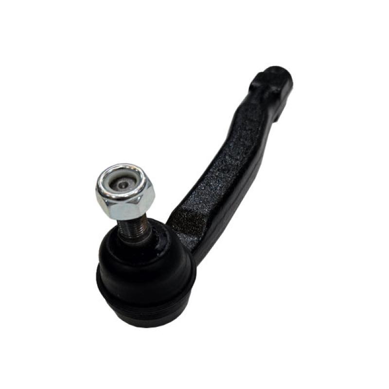 Rotule de barre de connexion avant gauche CTR CE0797 - Visuel 2