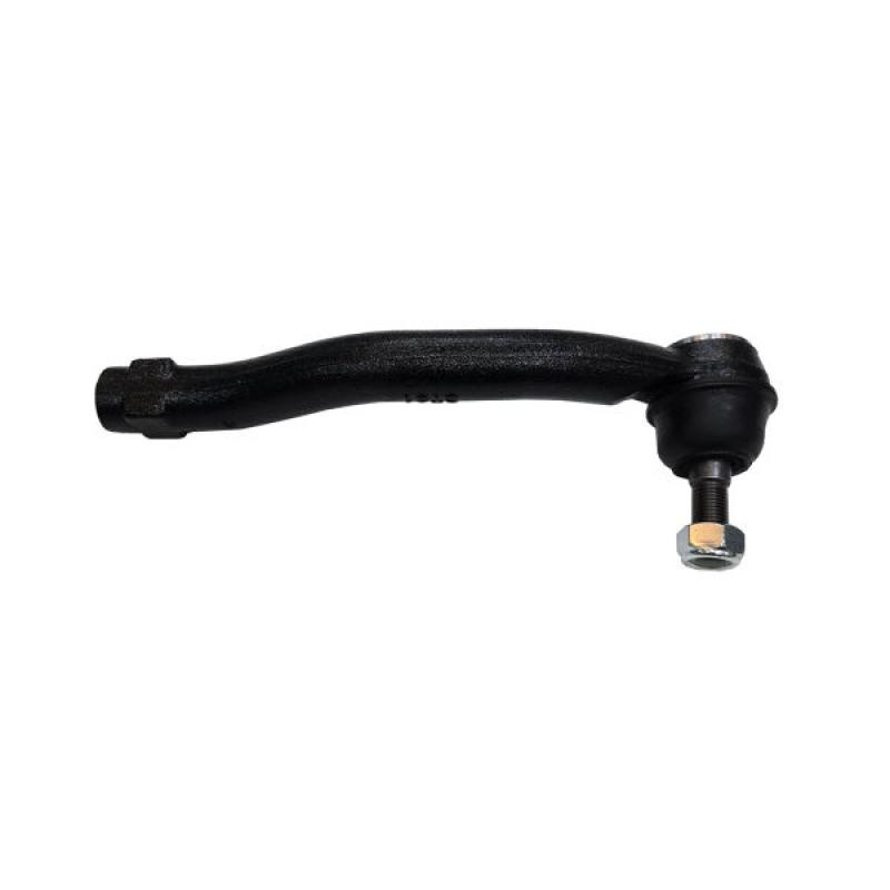 Rotule de barre de connexion avant droit CTR CE0803 - Visuel 1