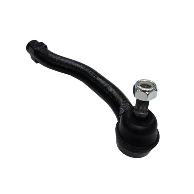 Rotule de barre de connexion avant droit CTR CE0803 - Visuel 2