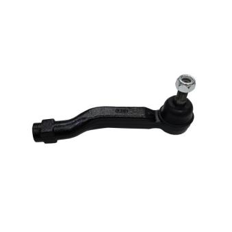 Rotule de barre de connexion avant droit CTR OEM 4504605070 Rotule de barre de connexion avant droit CTR OEM 4504605070