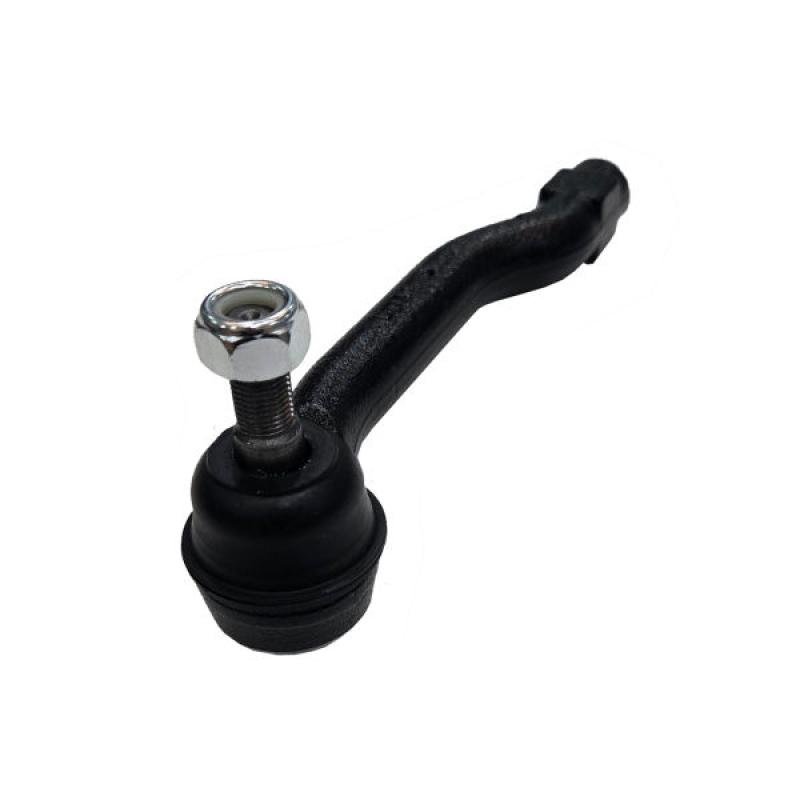 Rotule de barre de connexion avant droit CTR CE0816R - Visuel 2