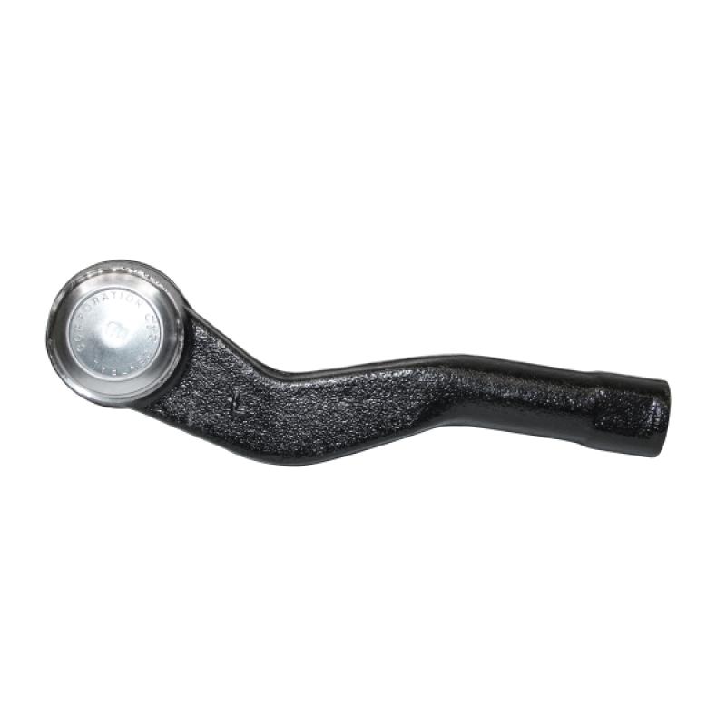 Rotule de barre de connexion avant gauche CTR CE0824L - Visuel 2