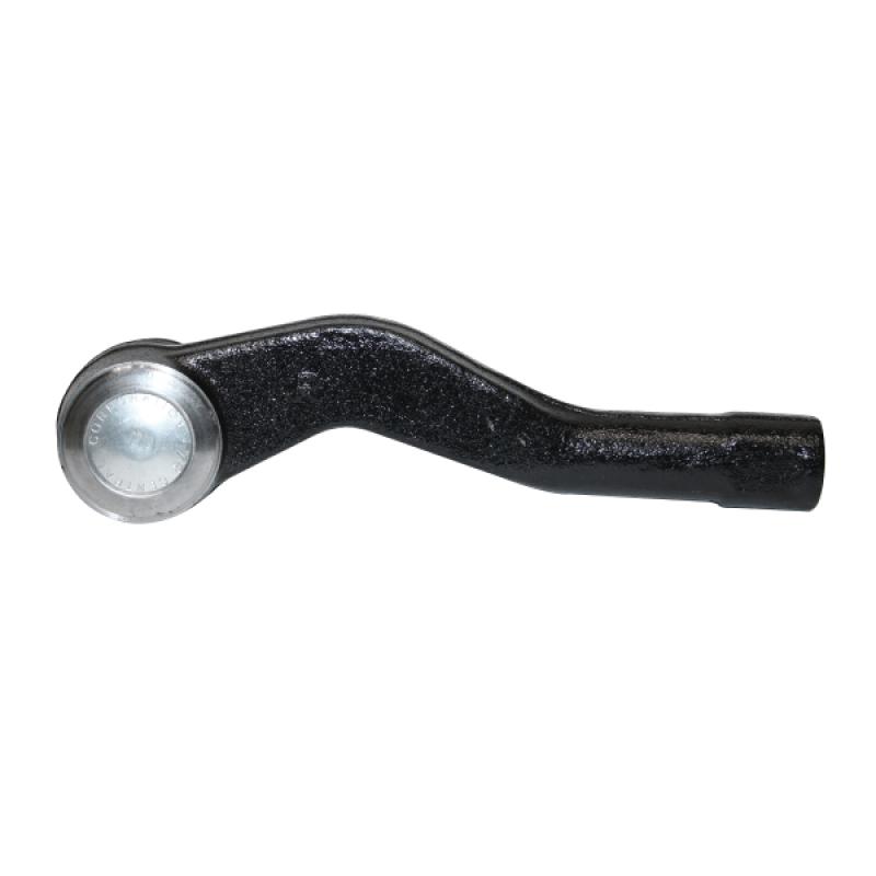 Rotule de barre de connexion avant droit CTR CE0824R - Visuel 1