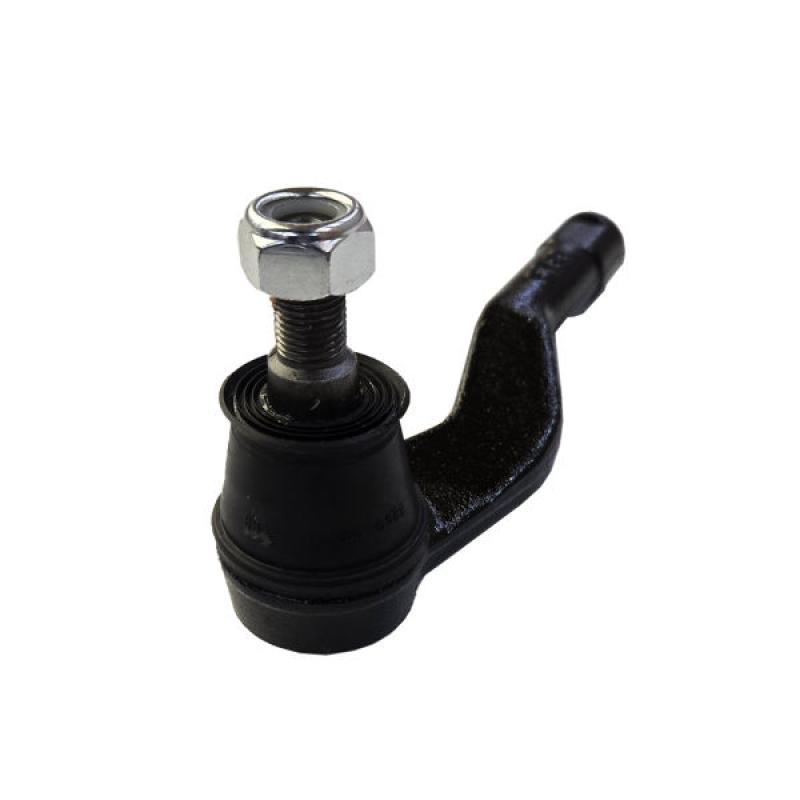 Rotule de barre de connexion avant droit CTR CE0824R - Visuel 2