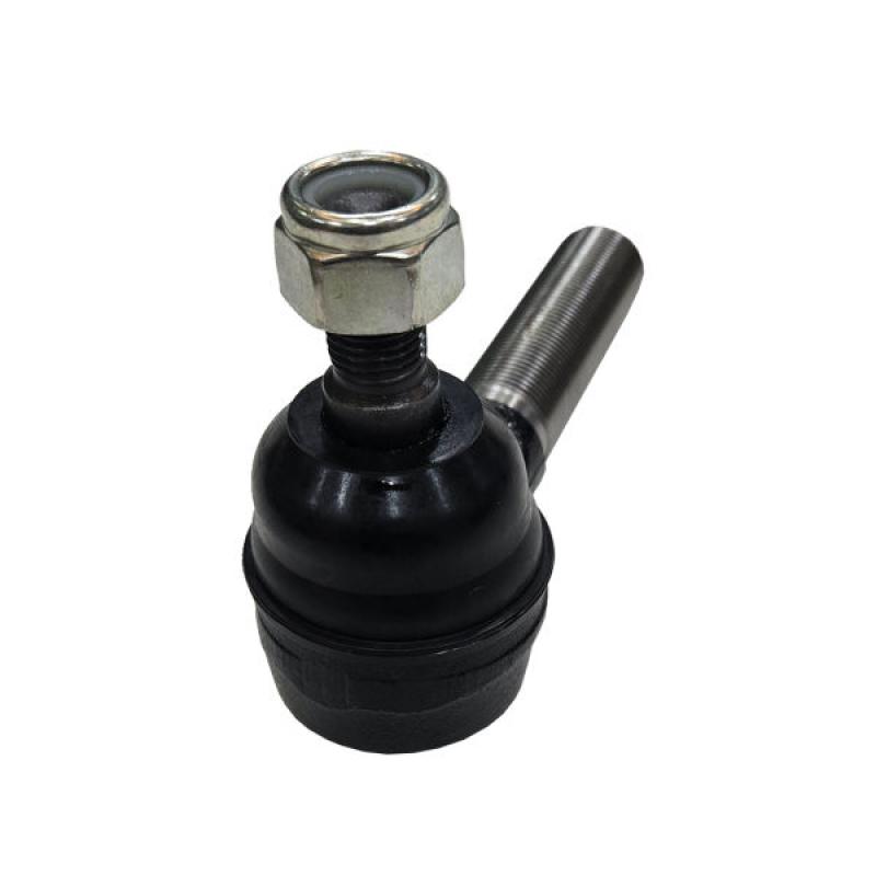 Rotule de barre de connexion avant gauche CTR CE0825L - Visuel 2