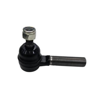 Rotule de barre de connexion avant droit CTR [CE0825R]