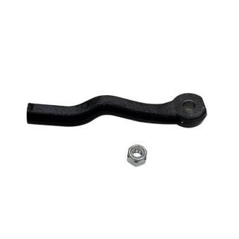 Rotule de barre de connexion avant gauche CTR [CE0827L]