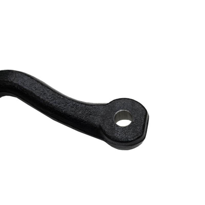Rotule de barre de connexion avant gauche CTR CE0827L - Visuel 1