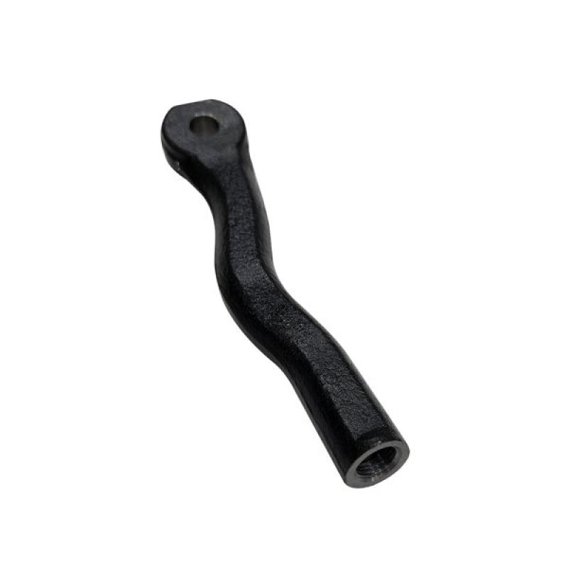 Rotule de barre de connexion avant gauche CTR CE0827L - Visuel 2