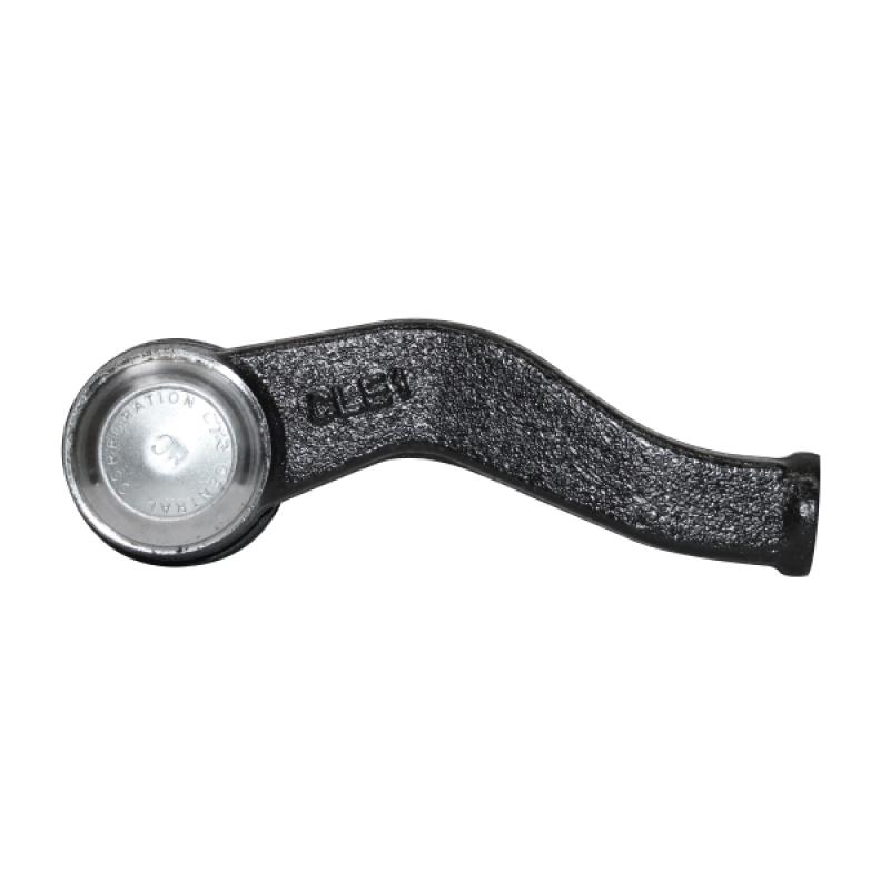 Rotule de barre de connexion avant gauche CTR CE0829L - Visuel 2