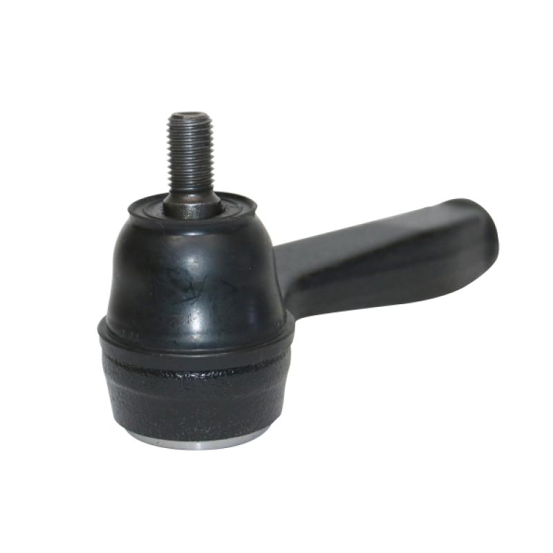 Rotule de barre de connexion avant droit CTR CE0829R - Visuel 1