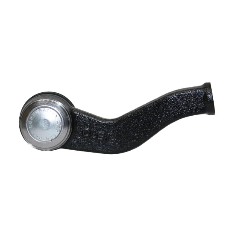 Rotule de barre de connexion avant droit CTR CE0829R - Visuel 2