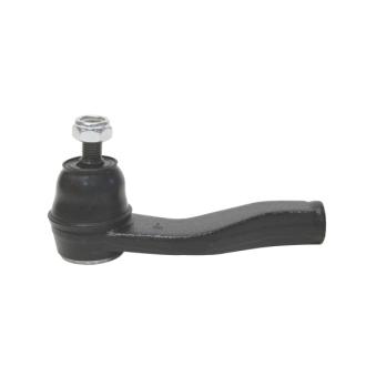 Rotule de barre de connexion avant gauche CTR OEM 45047B9010