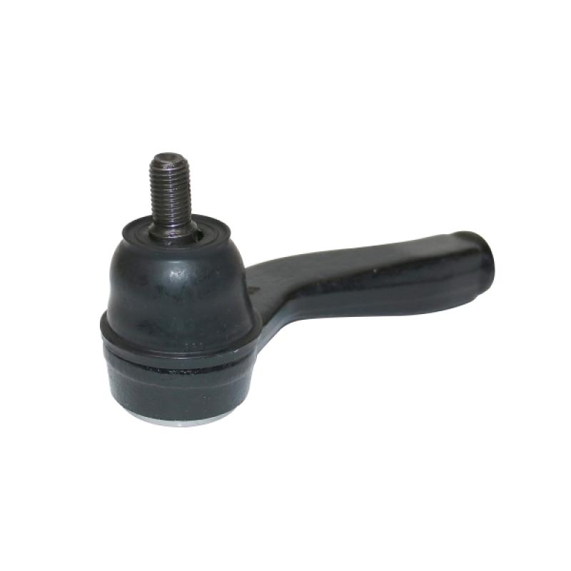 Rotule de barre de connexion avant droit CTR CE0830R - Visuel 1