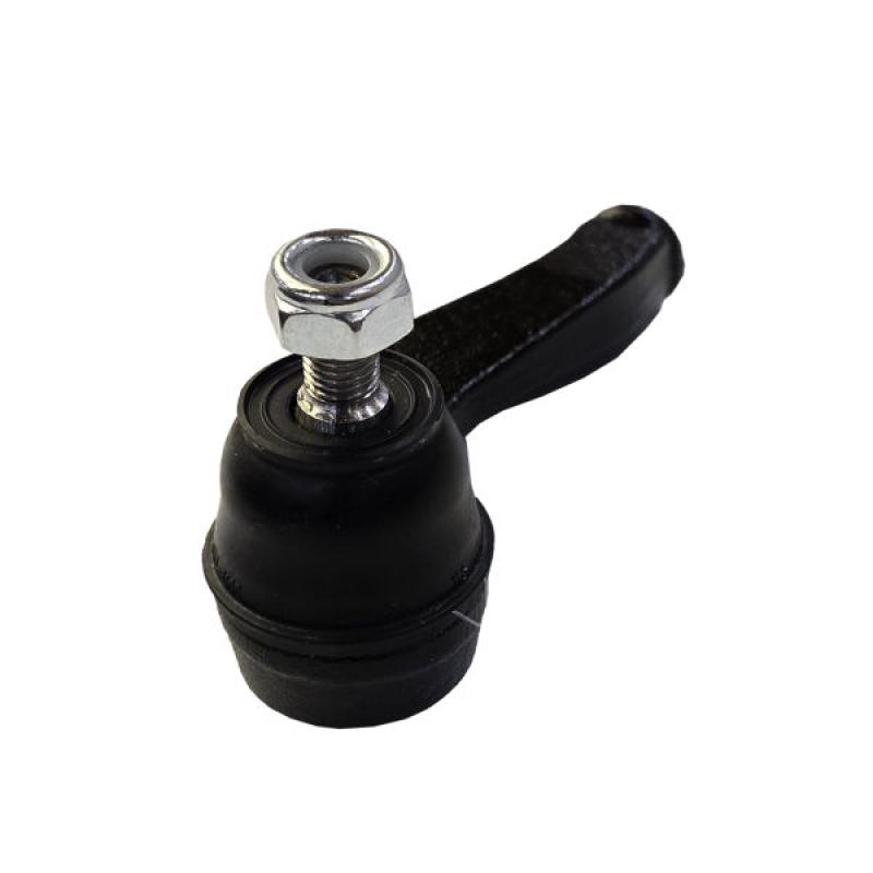 Rotule de barre de connexion avant droit CTR CE0830R - Visuel 2