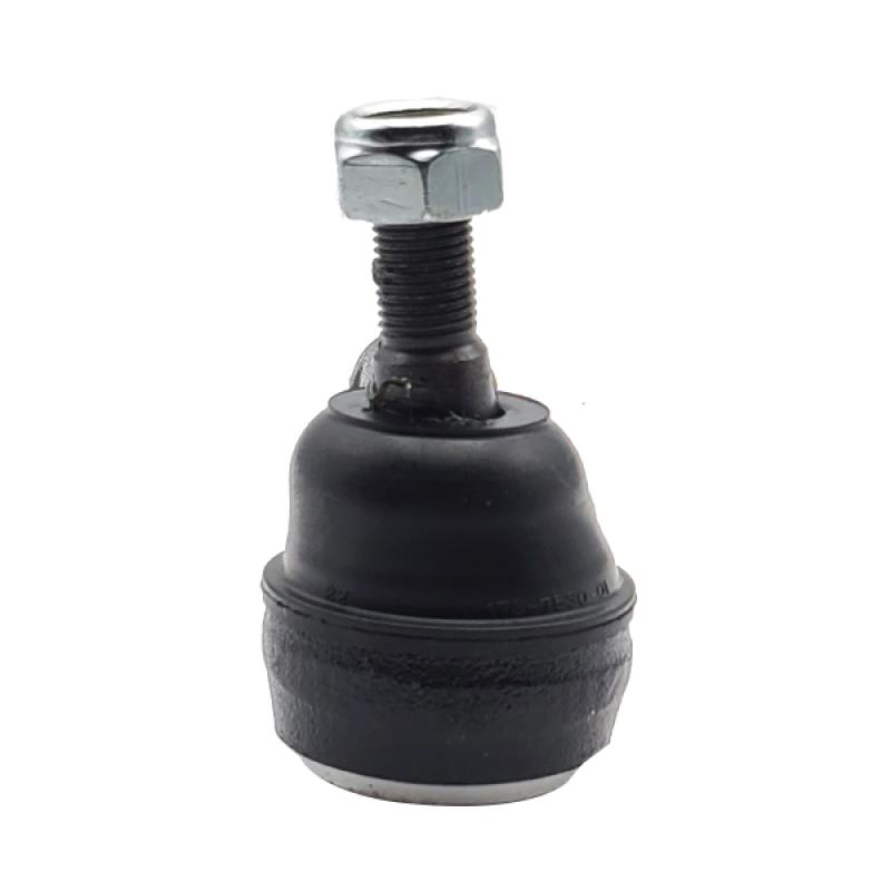 Rotule de barre de connexion avant gauche CTR CE0832L - Visuel 2