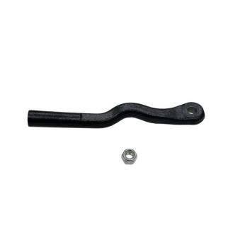 Rotule de barre de connexion avant gauche CTR [CE0834L]