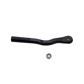 Rotule de barre de connexion avant droit CTR [CE0834R]