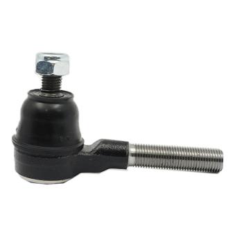 Rotule de barre de connexion CTR CE0835