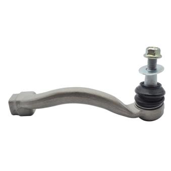 Rotule de barre de connexion avant gauche CTR CE0837L