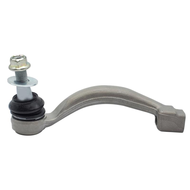 Rotule de barre de connexion avant gauche CTR CE0837L - Visuel 2