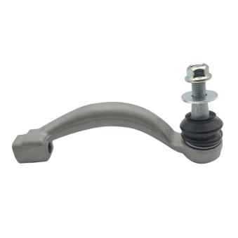 Rotule de barre de connexion avant droit CTR CE0837R