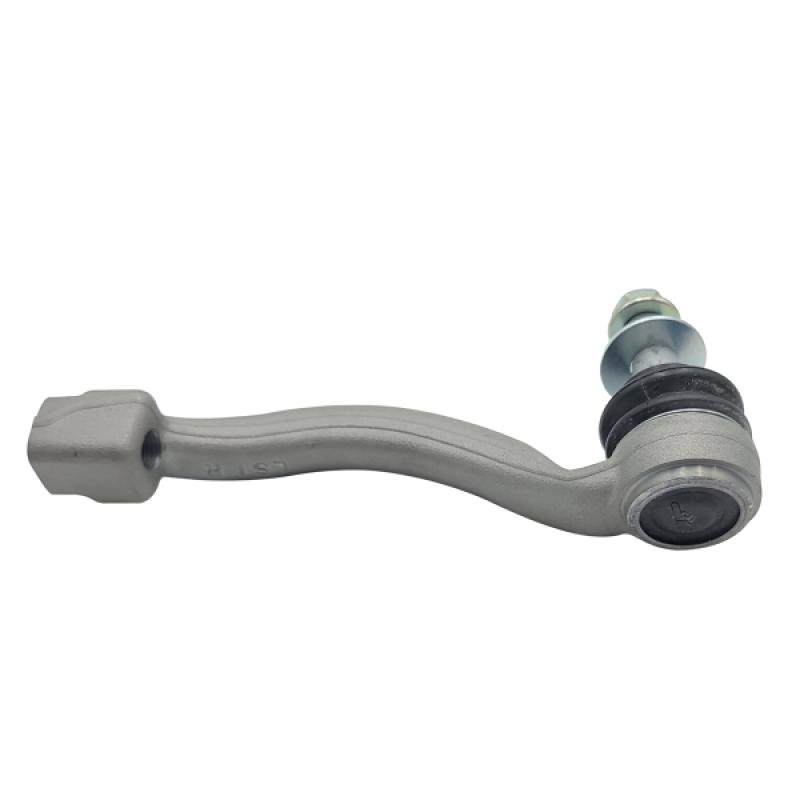 Rotule de barre de connexion avant droit CTR CE0837R - Visuel 1